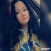 Rose Ann Ramey - Facebook