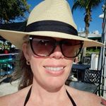 Rose Ramey - @adesweetkid - Instagram
