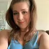 Rose Ramey - @rose.ramey - TikTok