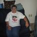 Rose Ramey - Facebook