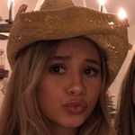 rose ramey - @roseie_posie_ - Instagram