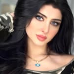 rose ramey - @sandy.semons - Instagram