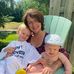 Rose Ramey - Facebook