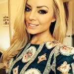 Rose Ramey - @ramey_rose - Instagram