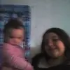 Rosie Ramey - @rosieramey8 - TikTok