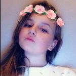Billie Rose Ramsay - @billramsay.xo - Instagram