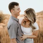 Cassidy Rose Ramsay (Glynn) - @casramz - Instagram