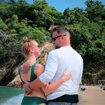Heather Rose Ramsay - @heatherramsay - Instagram
