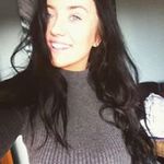 Hopee Wilson Rose Ramsay - @hopeeramsay - Instagram