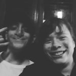 Kiara-Rose Ramsay - @catslover210317 - Instagram