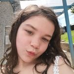 orla rose ramsay - @orlaroseramsay - Instagram