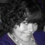 Rose M Ramsay - @nkotb72 - Instagram