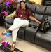 Rose Marj Ramsay - Facebook