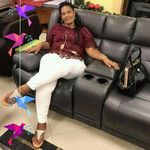 Rose Marj Ramsay - @rosemarjramsay - Instagram