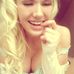 Rose Ramsay - Facebook