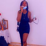 Rose Ramsay - @rose.ramsay - Instagram