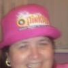 Rose Ramsay - @user165198127 - TikTok