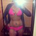 Rose Ramsay - Facebook