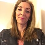 Rose Ramsay - @roseramsay - Instagram