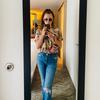 Rose_Ramsay - @rose_ramsay - TikTok