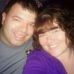Rose Wagner Ramsay - Facebook