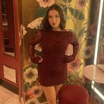 rosie 🍒🪩❤️‍🔥⚡️🌶️ - @roseramsayy - Instagram