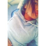 Bailey Rose Randle - @baileyrose_201 - Instagram