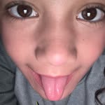 Calista rose Randle - @calistaroserandle - Instagram