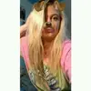Cassi Rose Randle - @30607593609 - TikTok