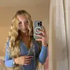 Emily rose Randle - @emily.rose.randle - TikTok