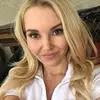 Emily rose Randle - @emily.rose.randle3 - TikTok