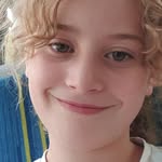 Evie rose emma randle - @evieroseemma - Instagram