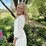Jenna Rose Randle - @jenrandle33 - Instagram