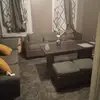 Rose Armstrong-Randle - @rose.armstrongran - TikTok