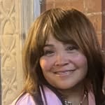 Rose Randle - @roserandle37 - Instagram