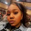 Rose Randle - @.theyluvrose - TikTok