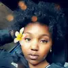 Rose Randle - @roserandle - TikTok