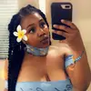 Rose Randle🌹🖤 - @.cute.rose - TikTok