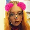 Rose Randle - @roserandle3 - TikTok