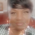 Rose Randle - @rose12rose123455 - Instagram