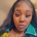 Rose Randle - Facebook