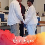 Rose Randle - @rose.cobbins.98 - Instagram