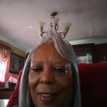 Rose Randle - @roserandle50 - Instagram