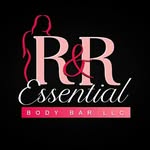 Rose Randle ( @_rrandle1) - @r_r_essentialbodybar - Instagram