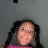 roserandle03 - @roserandle03 - TikTok