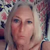 Rosie30 - @roserandles0 - TikTok