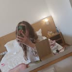 Anna-rose Rasmussen - Facebook
