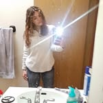 Dani Rose Rasmussen - @dani_roserasmussen - Instagram