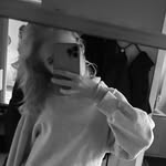 Emma..113 - @emma_roserasmussen - Instagram