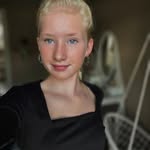 Emma - @emma.roserasmussen - Instagram